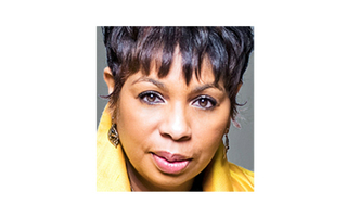 Illustration for article titled Top Blacks in the Ad World, Past and Present